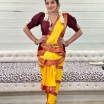 Antara Biswas Instagram - 🙏🙏… Cause I Love My Look 💓💓…. Mua: @harishsalvimua Hairstyling: @shab_qureshi786 Photo: @deepakpathak663 #indian #look #bengali #saree #love