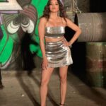 Antara Biswas Instagram - Illuminaughty 🥰….