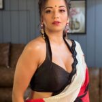 Antara Biswas Instagram - Feel Free To Do What Makes Your Soul Shine ✨… #sunday #love #happiness