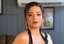 Antara Biswas Instagram - Feel Free To Do What Makes Your Soul Shine ✨… #sunday #love #happiness