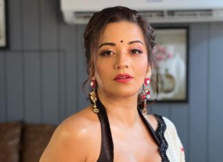 Antara Biswas Instagram - Feel Free To Do What Makes Your Soul Shine ✨… #sunday #love #happiness