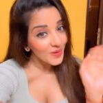 Antara Biswas Instagram - Mera Har Baar Sirf Mann Hi Karta hai to travel anywhere… everywhere, love to explore… “ but “… #travel #theworld #travelgram