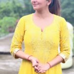 Antara Biswas Instagram - Well I Didn’t Understand The Meaning Of The Lyrics… But the #beautiful #song is so heart touching… #gulimata #lovelysong #village #love