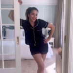 Antara Biswas Instagram – WanderLust ☺️….