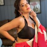 Antara Biswas Instagram - Feel Free To Do What Makes Your Soul Shine ✨… #sunday #love #happiness