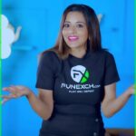 Antara Biswas Instagram – ©️ Funexch – India’s Leading Online Casino & Sportsbook 🏏
@funexchofficial

🔥 Discover Over 1000+ Live Online Casino & Sports Games

🎲 Enjoy Classic Games like Teen Patti, Roulette, Dragon Tiger, Andar Bahar, and Exciting Sports Betting on Cricket, Football, and More!

Ready to Get Started?
💰 Make a Minimum Deposit of ₹300 and There’s No Maximum Limit! 💰
Receive an Additional 6% Bonus 💸

✅ Register Now | Click Below👇
🌐 wa.link/funexch-deposit-team

Sign up Today:
📲 Auto Register Now 👇
🌐 WWW.FUNEXCH.COM

Or Choose Whatsapp Manual Registration👇
🌐 https://go.wa.link/funexchofficial
📞 +917396003500 | +917396003200

Join me on Funexch and Dive into the Ultimate Thrill:
✨ Get an Extra 6% on Every Deposit!
🕒 Enjoy 24/7 Live Support – Assistance at Your Fingertips!
🌟 India’s Largest Platform for Non-Stop Entertainment!
💳 Seamless Auto Deposit and Withdrawal for Effortless Gaming!
🛩 Exclusive Aviator Game – Found Only on Funexch!

Don’t Let This Spectacular Opportunity Slip Away – Play, Win, and Have a Blast!

🚀 Join me NOW on Funexch, and Let’s Embark on This Thrilling Journey Together! 🎉🎰

#Funexch #Casino #Sportsbook #IndiaGaming #WinBig #joinmenow