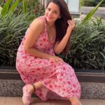Antara Biswas Instagram – Believe In Something Beautiful Again ❤️….