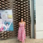 Antara Biswas Instagram – Believe In Something Beautiful Again ❤️….