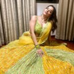 Antara Biswas Instagram – Write a caption… 🙄🤷‍♀️🥵🥵

Outfit: @rashmi_aaryaa @shreeaaryaofficial
