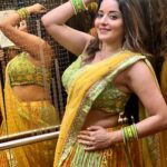 Antara Biswas Instagram – Write a caption… 🙄🤷‍♀️🥵🥵

Outfit: @rashmi_aaryaa @shreeaaryaofficial