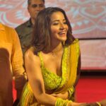 Antara Biswas Instagram – Write a caption… 🙄🤷‍♀️🥵🥵

Outfit: @rashmi_aaryaa @shreeaaryaofficial