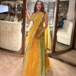 Antara Biswas Instagram – Write a caption… 🙄🤷‍♀️🥵🥵

Outfit: @rashmi_aaryaa @shreeaaryaofficial