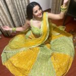 Antara Biswas Instagram – Write a caption… 🙄🤷‍♀️🥵🥵

Outfit: @rashmi_aaryaa @shreeaaryaofficial