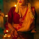 Antara Biswas Instagram - Gaming ki duniya ka Betaaj Badshah- Khelostar Join India’s biggest and largest sports exchange and online casino today. http://www.khelostar.com Toll Free Number - 18001034212 @khelostar