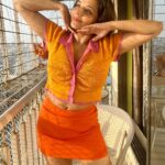 Antara Biswas Instagram - All Profiles ✅… Auditioned 😀😀😀