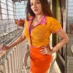 Antara Biswas Instagram - All Profiles ✅… Auditioned 😀😀😀