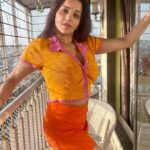 Antara Biswas Instagram - All Profiles ✅… Auditioned 😀😀😀