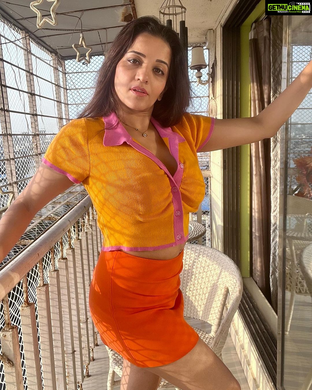 Antara Biswas Instagram - All Profiles ✅… Auditioned 😀😀😀