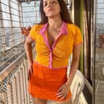 Antara Biswas Instagram - All Profiles ✅… Auditioned 😀😀😀