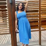 Antara Biswas Instagram - Morning 🌹🫶🏻