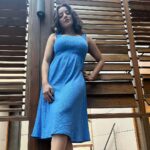 Antara Biswas Instagram - Morning 🌹🫶🏻