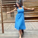 Antara Biswas Instagram - Morning 🌹🫶🏻