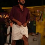 Antony Varghese Instagram - ഇടികൾ പലവിധം അങ്കമാലിയിൽ മാർക്കറ്റിൽ ഇടി സ്വാതന്ത്ര്യം അർദ്ധരാത്രിയിൽ ജയിലിൽ ഇടി ജെല്ലിക്കട്ടിൽ ഏലത്തോട്ടത്തിൽ ഇടി അജഗജാന്തരത്തിൽ ഉത്സവത്തിനടി RDX ൽ ഇടിയോടിടി 👊🏻👊🏻👊🏻 @tovinothomas ബ്രോ ഡയലോഗ് ചെറുതായിട്ടൊന്നു കടമെടുത്തിട്ടുണ്ട് 😁
