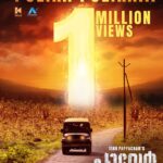 Antony Varghese Instagram – 1 Million Views for “POLIKA POLIKA…” ⭐✨💫❤️🔥
bit.ly/46ASrpb
.
.
.
.
.
.
.
.
.
.
.
.
.
.
.
.
.
.
.
.
.
.
.
.
@chaaverthemovie
@tinu_pappachan @kunchacks @antony_varghese_pepe @arjun_ashokan @joymathew_artist @arunnarayan01 @venukunnappilly @just_in_varghese @jintolight_worker @_manoj_k.u @rjanuroop @sajingopu @sunil.singh1981 @arunnproductions @kavyafilmcompany @thinkmusicofficial @snakeplant.in
#chaaverTheMovie #chaaverMovie #chaver #chaverTheMovie #chaaverMovie #tinupappachan #TinuPappachanMovie #chackochan #kunchakoBoban #ArjunAshokan #AntonyVarghese #peppe #SajinGopu #ArunNarayan #VenuKunnappilly #JoyMathew #ArunNarayanProductions #KavyaFilmCompany #JustinVarghese #ThinkMusicIndia #SeptemberRelease #comingSoon #intheatres #SnakeplantLLP