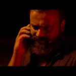 Antony Varghese Instagram - ‘ചാവേർ’ തിയേറ്ററുകളിലെത്താൻ ഇനി അഞ്ച് ദിവസങ്ങൾ കൂടി..!! a cinematic journey arriving at theatres on October 5th..!! . . . . . Official Trailer: bit.ly/3LA9tM5 . . . . . . . . . . . @chaaverthemovie @tinu_pappachan @kunchacks @antony_varghese_pepe @arjun_ashokan @joymathew_artist @arunnarayan01 @venukunnappilly @just_in_varghese @jintolight_worker @_manoj_k.u @sajingopu @sunil.singh1981‌ @arunnproductions @kavyafilmcompany @thinkmusicofficial @snakeplant.in #chaaverTheMovie #chaaverMovie #chaver #chaverTheMovie #chaaverMovie #tinupappachan #TinuPappachanMovie #chackochan #kunchakoBoban #ArjunAshokan #AntonyVarghese #peppe #SajinGopu #ArunNarayan #VenuKunnappilly #JoyMathew #ArunNarayanProductions #KavyaFilmCompany #JustinVarghese #ThinkMusicIndia #SeptemberRelease #comingSoon #October5release #SnakeplantLLP