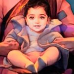 Anu Sithara Instagram - എന്റെ സ്വന്തം മമ്മൂക്കയ്ക്ക് ഒരായിരം ജന്മദിനാശംസകൾ ❤️ @mammootty 🥰 @vishnuprasadsignature 😘