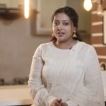 Anu Sithara Instagram – The biggest festival for us Keralites is just around the corner, and I’m so excited🤩
From arranging pookalams to cooking sadya – I love every bit of Onam preparations, especially shopping, thanks to SMART Bazaar!
It truly is a one-stop shop for all needs, be it groceries, homeware or even apparel. Now I’m all set for Onam, what about you?
Get started with SMART Bazaar today🎉🎉🎉