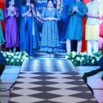 Anu Sithara Instagram – Step into the vibrant tapestry of Onam’s fashion at Centro with me, where a plethora of choices await, bringing together the best of tradition and modernity from over 350+ international and national brands all under one roof! This Onam, let’s celebrate style, culture, and limitless options at Centro!

Come, experience the best at Centro!
.
.
.
.
#OnamVibes #ComeExperienceOnamWithCentro #RelianceCentro #Centro #Fashion #ComeExperienceCentro #Shopping #Shop #ShopNow #FashionStyle #ShoppingIndia #Personalstyle #Friday #FridayMood #FridayMotivation #UnlimitedFashion #Offers #CasualWear #Apparel