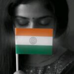 Anu Sithara Instagram – Happy independence day 🫡🇮🇳🇮🇳🇮🇳