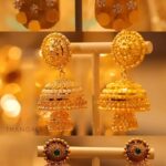 Anu Sithara Instagram – തങ്ങൾസ് ജുവല്ലറി എന്തുകൊണ്ടാണ് എനിക്ക് പ്രിയപ്പെട്ടതായത് ..

– trendiest collection, 0% making charge on selected items

– 365 days full of offers 

– 50% discount on diamond jewellery
