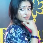 Anu Sithara Instagram – #practicepracticepractice