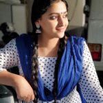 Anu Sithara Instagram – Throwback
#2020