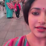 Anu Sithara Instagram - 🗽 #newyork