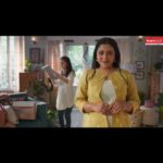 Anu Sithara Instagram - The key to success begins with a Laptop. Whether you want to shine at work, excel at studies or to play games, Reliance Digital has the perfect device for you. Get upto ₹7500 Instant Discount on HDFC Bank Credit Cards & Easy EMI. Additionally get ₹10,000Exchange Bonus & upto ₹20,000 Benefits at #BootUpIndia. It's time to #MakeFriendsWithTechnology and #UpYourGame! *T&C Apply.