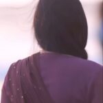 Anu Sithara Instagram -