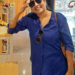 Anumol Instagram - Visited SYSO Store at Syndicate Mall, Koppam, and couldn't be happier to see our small village and nearby towns growing! SYSO is a brand that offers a treasure trove of cute and minimalistic designed, yet incredibly useful products. 😍 @syso_syndicate I've already wrapped up my shopping for the month, but when are you all going to check it out? Trust me, you won't be disappointed. They've got something for everyone! And hey, if you'd like me to give you a sneak peek with a video tour of the store, just drop a comment below! 🎥✨ #SYSOStore #syndicatemall #Koppam #HiddenGems #RetailTherapy #Anumol #anuyathra Syndicate Mall & Cinemas