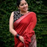 Anumol Instagram - ❤️♥️🧿 Kalamassery, India