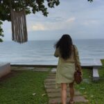 Anumol Instagram - @cliffstories Varkala ❤️🌼💕 #OffDayAtVarkalaCliff #BeachLife #SereneVibes #ChasingWaves #Travelgram #Wanderlust #VacationMode #ExploreMore #BeachDay #NatureLovers #CoastalLiving #TravelDiaries #InstaTravel #InstaGood #TravelInspiration #TravelPhotography #TravelGoals #TravelAddict #InstaVacation #TravelCouples #TravelCommunity #TravelTribe #BeautifulDestinations #TravelIsLife #TravelNow #TravelWithMe #traveldifferently Varkala cliff