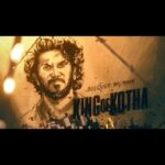 Anumol Instagram – People of Kotha… 🙏❤️

@abhilash_joshiy 
@dqsalmaan 
@nimishravi 
@dqswayfarerfilms