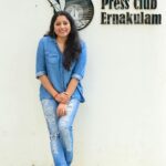 Anumol Instagram – Pendulum promotions look book !