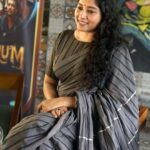 Anumol Instagram - Pendulum promotions look book !