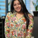 Anumol Instagram – Pendulum promotions look book !