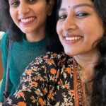Anumol Instagram – Pendulum promotions look book !