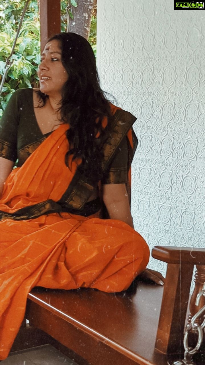 Anumol - 8.8K Likes - Most Liked Instagram Photos