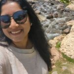 Anumol Instagram - Qatar ലെ Mini Ooty, പറ്റിച്ചതാണോ ന്ന് നിക്ക് ഇപ്പഴും സംശയംണ്ട്. @mfwai_qatar team അടിപൊളി ആയോണ്ട് ഞാൻ വിശ്വസിച്ചു. Katara ന്ന് പറയണ്ണ സ്ഥലം ആണ് ഇത്. Katara,Doha