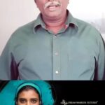 Anumol Instagram - Here’s what reviewers’ feedback on #Farhana :) Don’t miss #FarhanaMovie, a heart-stopping drama in theaters near you. 🎟️: http://bio.to/Farhana_Tickets @aishwaryarajessh @selvaraghavan @JithanRamesh aishwaryadutta6 @anumolofficial @justin_tunes @gokulbenoy @EditorSabu @nelsonvenkat @prabhu_sr @dreamwarriorpictures